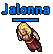 Jalonna.png