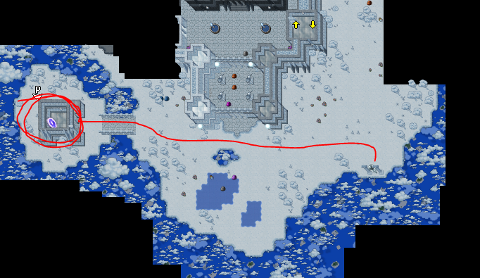 Maharetway.PNG