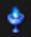 Malevolent Soul Goblet.JPG