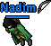 Nadim.gif