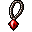 Red AoL.png