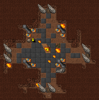 Steelaxequest6.png