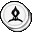 White Bishop.gif