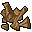 Wooden Trash.gif