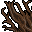 20081210210711!Wild_Growth.gif