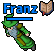 File:Arak - Franz.png