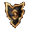 Broken Centaur Shield.png