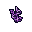 Chalcopyrite Ore.gif