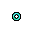 Energy_Ring.gif