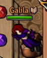 Galila.png