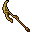 Golden staff.png