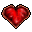 Heart_Pillow.gif