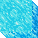 Ice Podium.png