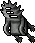 Knight's Chair.png