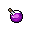 Mana fluid.png