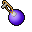 Purple Christmas Ball.png