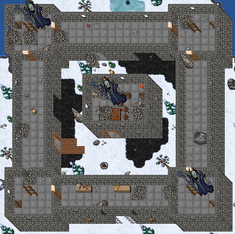 Tar2.png