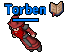 Torben.png