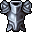 Unholy Plate Armor