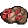 Thumbnail for version as of 08:34, 10 April 2018
