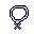 36.gif