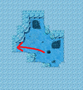 Amu5.png