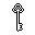 Bone_Key.gif