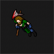 Executioner Male Second.png