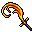 Fire Whip.gif