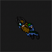 Frost Barbarian Male First.png