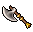 Iron Axe.png