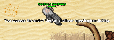 Sphinx Trigger.png