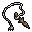 Webseeker Whip.png