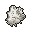 White wool.png
