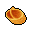 20081210183751!Basket.gif