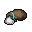 RTENOTITLE