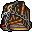 Thumbnail for version as of 00:00, 1 February 2021