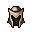 Brass Helmet.png