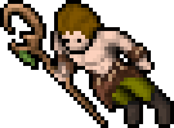 Druid Male Addon 1.png