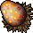 RTENOTITLE