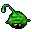 Gazer.gif