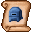 Mailbox Scroll.gif
