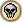 Markskull.png