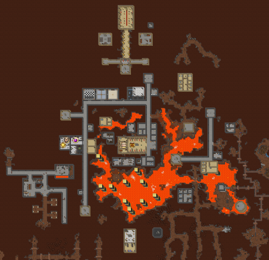 MittenhoffNPClocations2.png