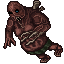 20021.png