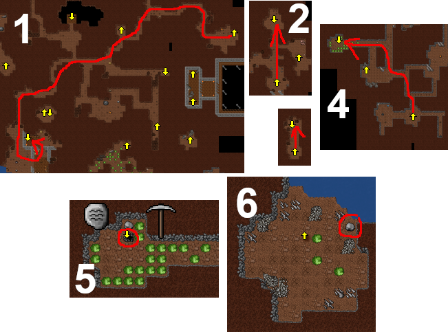AncientRune3.png