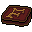 Ferumbras tapestry.png