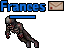 Frances.png