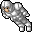 Knight_Male.gif