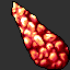 Red Sacred Stone Light.gif